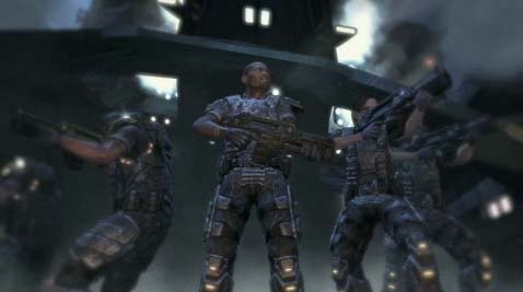 avp-marines.jpg